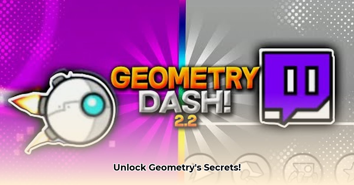 geometry-meltdown-apk
